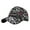 Black, variant on Baseball Caps for Women and Men Casual Regular Youth Retro Graffiti Letters Peace Love Colorful High Street Cap Dad Hats