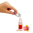 thumbnail image 3 of Yummiland x Licensed Sweets Lip Gloss Doll: JOLLY RANCHER, 3 of 6