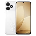 thumbnail image 1 of Oppo A6C 4GB 64GB Blanco, 1 of 4