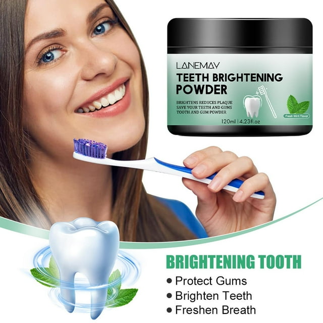 Xihbxyly Bandas de Lifting Facial, Bandas Reafirmantes Instantáneas para El Cuello, Correas para Reducir La Papada, Solución Invisible para Moldear El Rostro, Tratamiento Antienvejecimiento, Uso Diar