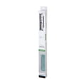 thumbnail image 4 of Mainstays 24" Square Style Wall Mount Steel Towel Bar, Chrome Finish, Horizontal Orientation, 4 of 10