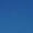 Navy, variant on jtjvou Womens Tops,Crewneck Solid/Stripe Tunic Shirts Loose Fit Long Sleeve Sweatshirt Casual Pullover Blouses,Green,S