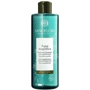 Sanoflore Organic Aqua Magnifica Anti-Imperfections Botanical Liquid Care 50ml