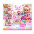 thumbnail image 3 of Muñeca Nenuco Fairy Pacifiers 35 cm, 3 of 4