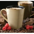 thumbnail image 3 of WinCrest Chocolate Raspberry Cappuccino Mix - 3 Lb Tub, 3 of 4