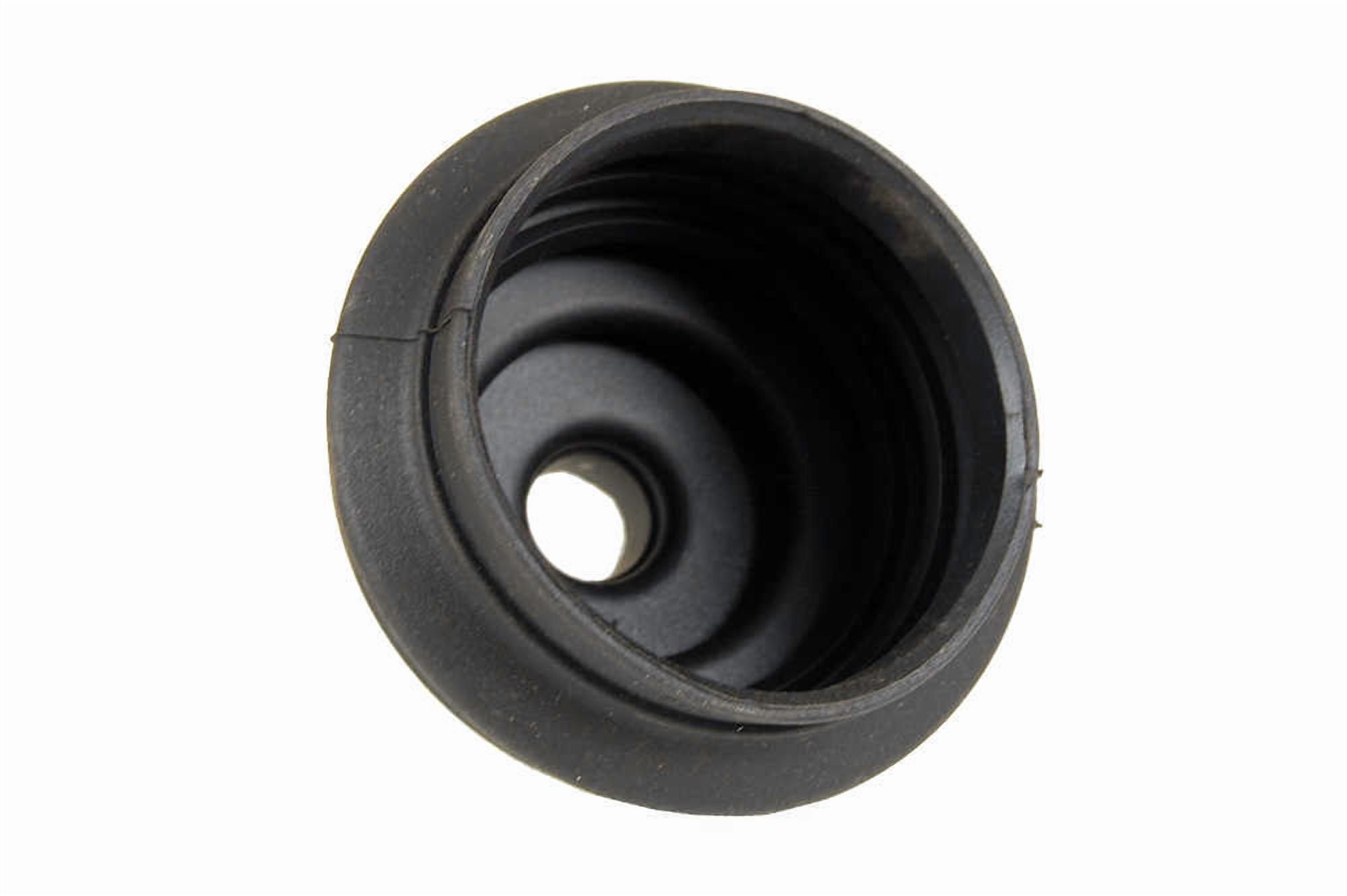 Mevotech DX702 CV Joint Boot