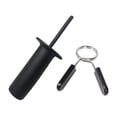 thumbnail image 2 of guohui Heavy-Duty Weight Stack Pins, Long-Life Weight Stack Pins, Portable Weight Stack 110mm, 2 of 8