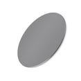 thumbnail image 1 of Cateissary Soporte giratorio para portátiles de 360 ​​grados, Base de pantalla multifuncional para ordenador, soporte para Bloc de cartulina, 1 of 6