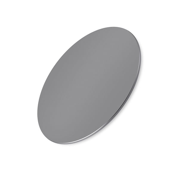 Cateissary Soporte giratorio para portátiles de 360 grados, Base de pantalla multifuncional para ordenador, soporte para Bloc de cartulina