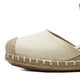 thumbnail image 4 of Zapatillas 5253 Bellanca para Mujer, 4 of 4