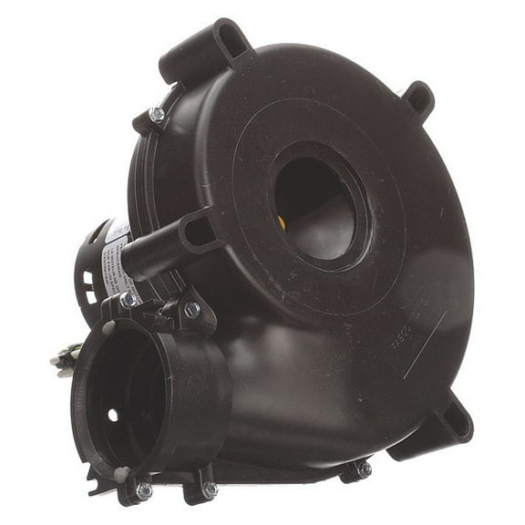 Fasco OEM Blower,230VAC,60 Hz A158