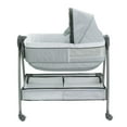 thumbnail image 3 of Graco Pack 'n Play Dream Suite Bassinet, 3 of 3