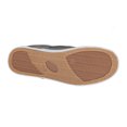 thumbnail image 5 of Crevo Mens Boonedock II Slip On Casual Sneakers, 5 of 5