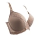 thumbnail image 3 of Paquete de Brasier Adda Lingerie Modelo Florencia, Brasier copa D, Colores surtidos, 3 of 5