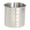 NO Handle 250ml, variant on Stainless Steel Measuring Cups,Multi Function Metal Measuring Cup with Handle,Scale Marking,Large Mouth Easy Pour,Dishwasher and Freezer Safe,for Baking,Cooking,Liquid Measurement(Handle 120ml)