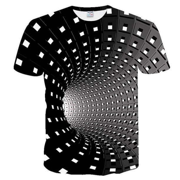 men's t shirts for summer