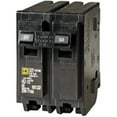 thumbnail image 1 of Homeline 50-Amp Double-Pole Circuit Breaker - HOM250CP, 1 of 4