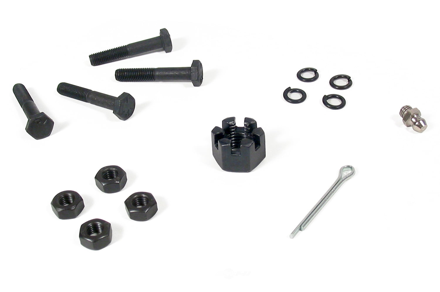 Mevotech MK9626 Suspension Ball Joint