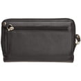 thumbnail image 3 of LADIES WALLETS, 3 of 8