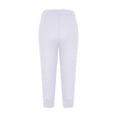 thumbnail image 4 of Tumotour Half-Body Skirts For Women High Elastic Waisted Cake Skirt Going Out Puffy Flared Short Skirt Mini Skirts, 4 of 6