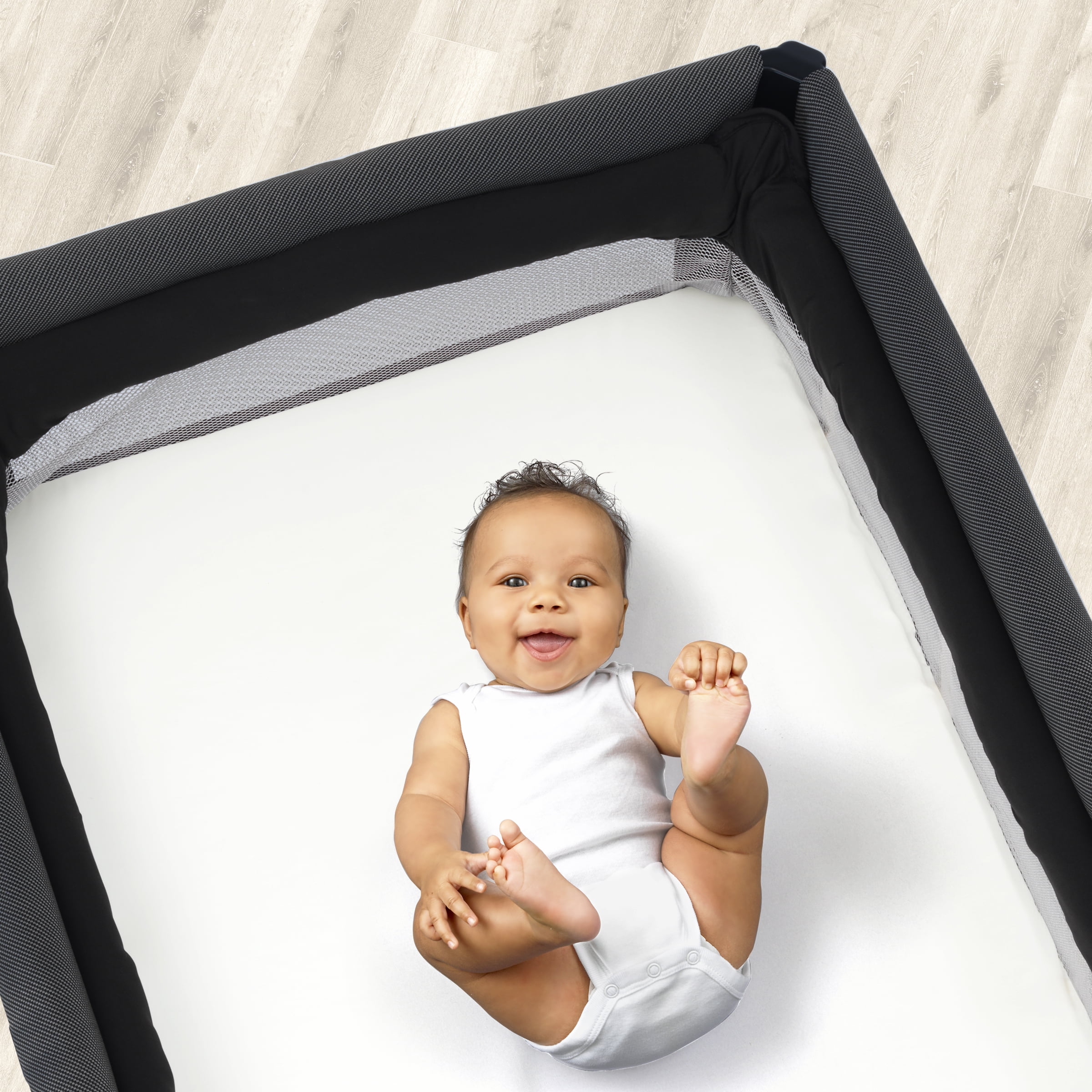 chicco pack n play sheets