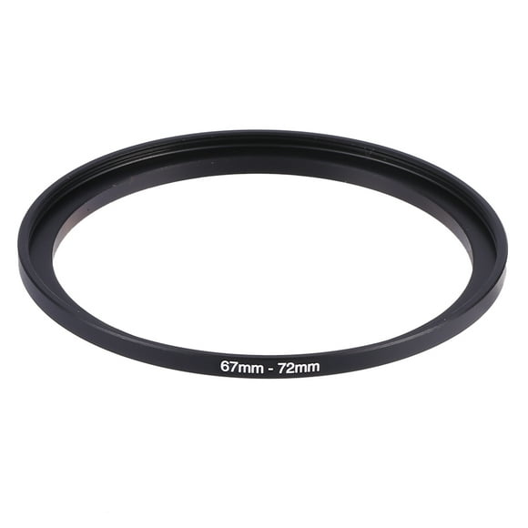 Lens Filter Ring Adapter, Camera Accessory, DSLR Camera Lens Filter Ring Adapter Camera Lens Filter Ring Adapter Camera Accessories For Beginners