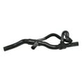 thumbnail image 3 of Radiator Coolant Hose, 3 of 7