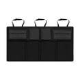 thumbnail image 4 of Organisateurs de Voiture de Base Suspendus avec 8 Sacs, 4 of 8