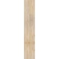thumbnail image 4 of Ekena Millwork 5 1/2"W x 18"D x 30"H Imperial Smooth Craftsman Outlooker, Douglas Fir, 4 of 4
