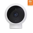 thumbnail image 2 of Cámara de seguridad Xiaomi Mi 2K Magnetic Mount Ultra Clear, 2 of 4