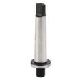 thumbnail image 3 of 2MT Shank to 1/2\'\'-20 Threaded Drill Chuck Arbor Morse Taper MT2 Adapter, 3 of 5