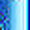 Blue, variant on Pre-Owned iPod nano 8GB Flash MP3 Player
