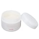 thumbnail image 3 of Crema Adelgazante, Descarga De Residuos Reduce La Acumulación De Grasa Promueve El Metabolismo Elimina Las Líneas Finas Aprieta La Crema Para Quemar Grasa Perder Peso Para Uso ANGGREK Body Slimming Cream, 3 of 8