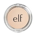 thumbnail image 5 of e.l.f. Cosmetics Polvo Acabado Prime &amp; Stay, Fair/Light, 5 of 5