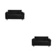 thumbnail image 4 of Inteprter Protector de muebles de cobertura completa con diseño de estilo simple y antideslizante Type3 NO3, 4 of 6