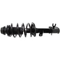 thumbnail image 1 of Monroe 182296 Suspension Strut and Coil Spring Assembly, 1 of 4