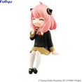 thumbnail image 2 of Furyu - Spy X Family - Noodle Stopper Figure - Anya Forger, Furyu, Gifts, 2 of 5