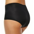 thumbnail image 5 of Women's Vanity Fair 15712 Perfectly Yours Ravissant Tailored Brief Panty (Fawn 11), 5 of 5