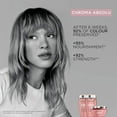 thumbnail image 2 of Kerastase Chroma Absolu Bain Chroma Respect Hydrating Protective Shampoo 33.8 oz, 2 of 4