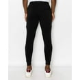 thumbnail image 6 of MEN'S MARC FLEECE JOGGERS, 6 of 10