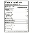 thumbnail image 5 of Ritz Real Cheddar Cheese Crackers, 180g, 5 of 7