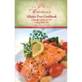 thumbnail image 1 of Pre-Owned Chelsea's Gluten Free Cookbook : Everyday recipes you love, Now Gluten Free (Paperback) 9781450231695, 1 of 1