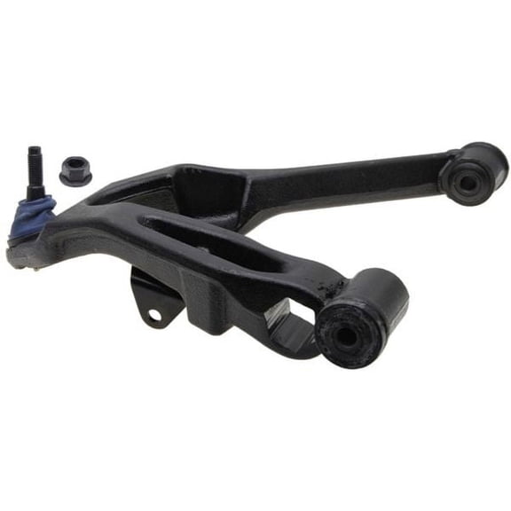 Front Passenger Side Lower Control Arm