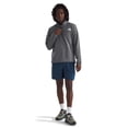 thumbnail image 2 of Chaqueta polar con cremallera 1/4 THE NORTH FACE Cedar Trail para hombre, 2 of 6