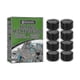 thumbnail image 1 of 8pcs With Mint, Garlic, Chilli, White Pepper Rodent Repellent Keep Mice Away Mice Repellent Natural Peppermint Oil Mouse And Rats Repellent To Repel M, 1 of 5