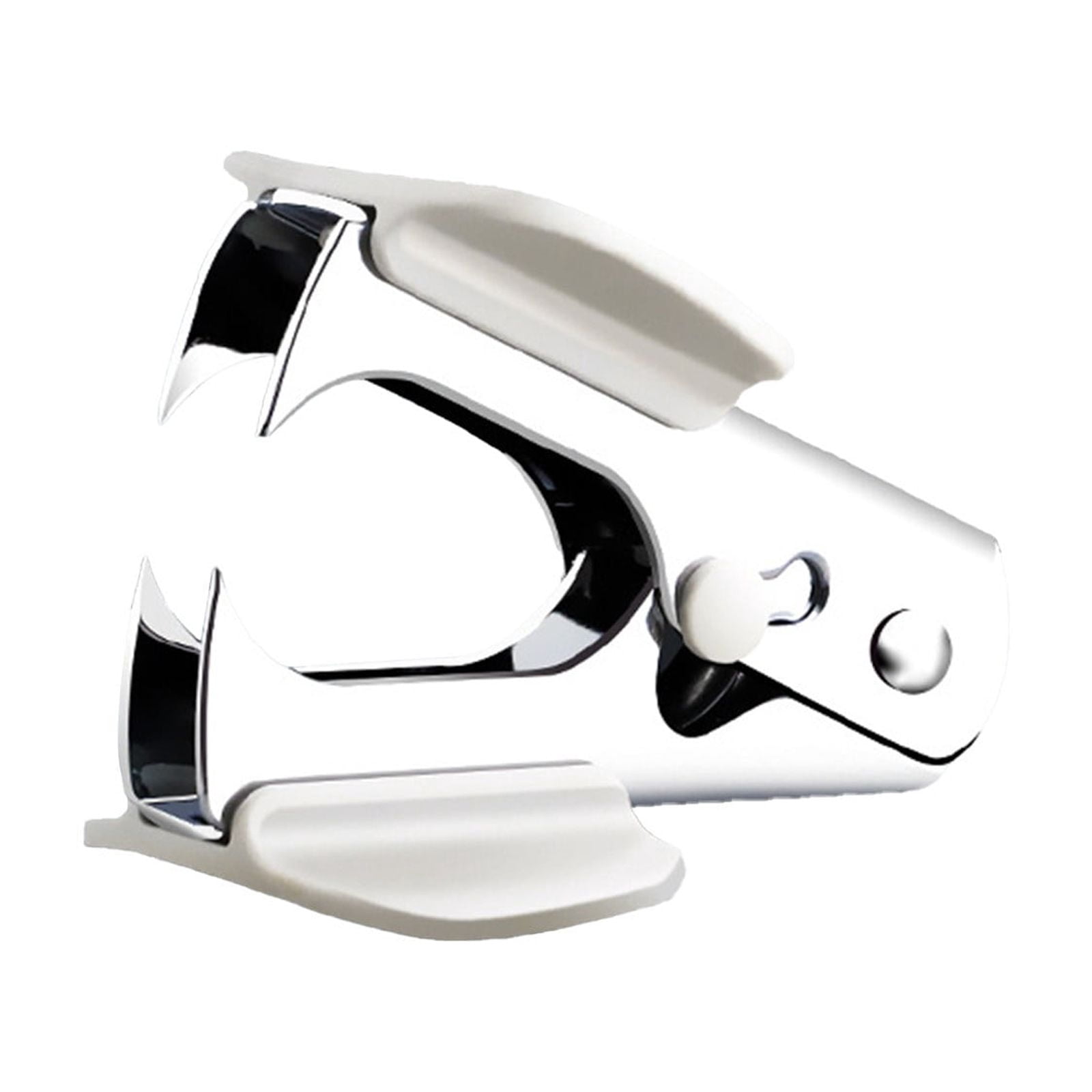 Stapler Office Stapler Nail Pickers Small Household Stapler Disassembly Stapler Needle Pickers