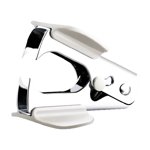 Stapler Office Stapler Nail Pickers Small Household Stapler Disassembly Stapler Needle Pickers