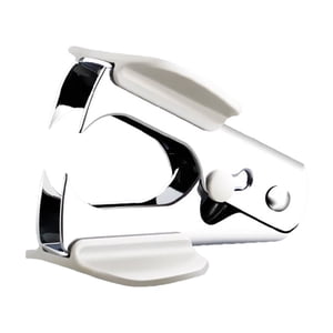 Stapler Office Stapler Nail Pickers Small Household Stapler Disassembly Stapler Needle Pickers