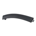 thumbnail image 1 of CRV Front Bumper Wheel Trim Fashionable Stylish Look, Protective ABS Material, Quick Installation with Sealing Scratch , Fits Replacement, 1 of 7