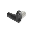thumbnail image 5 of 19300-97203 029600-0910 Black Car Engine Replacement Crankshaft Position Sensor for Daihatsu, 5 of 6